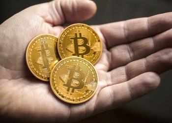 Tổng thống El Salvador “bắt đáy” thành công Bitcoin sau pha “đỏ lửa”