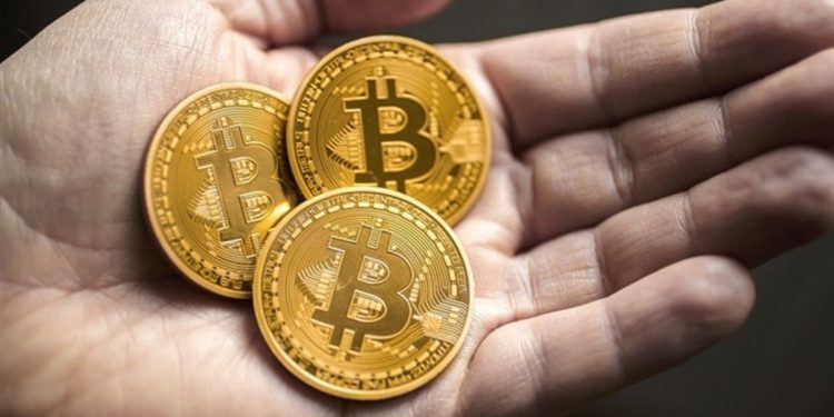 Tổng thống El Salvador “bắt đáy” thành công Bitcoin sau pha “đỏ lửa”