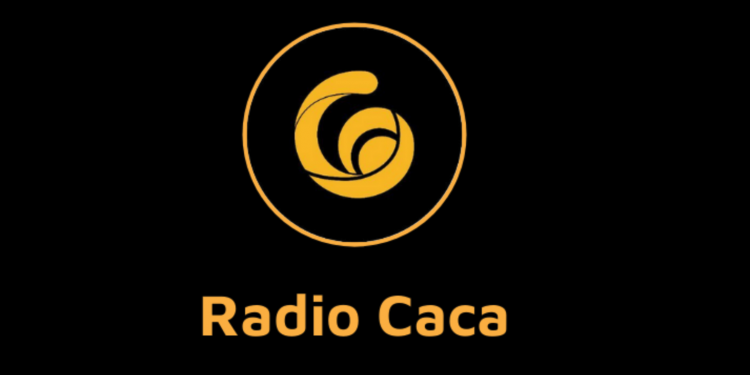 ViMoney - radio-caca-raca-la-gi-co-nen-dau-tu-vao-raca