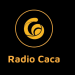 ViMoney - radio-caca-raca-la-gi-co-nen-dau-tu-vao-raca