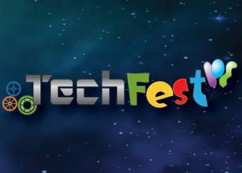ViMoney-rat-nhieu-diem-moi-tai-techfest-2021.jpg