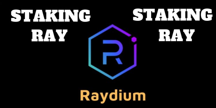 ViMoney - raydium-huong-dan-chi-tiet-staking-ray-tren-san.jpg