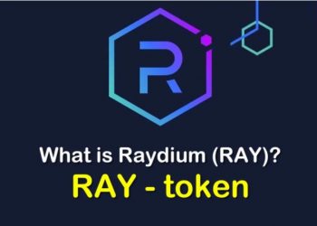 ViMoney - raydium-la-gi-thong-tin-chi-tiet-ve-ray-va-token-ray.jpg