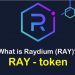 ViMoney - raydium-la-gi-thong-tin-chi-tiet-ve-ray-va-token-ray.jpg