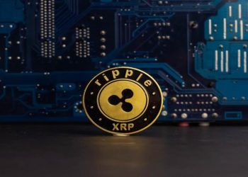 Ripple và SEC – một cuộc chiến không khoan nhượng