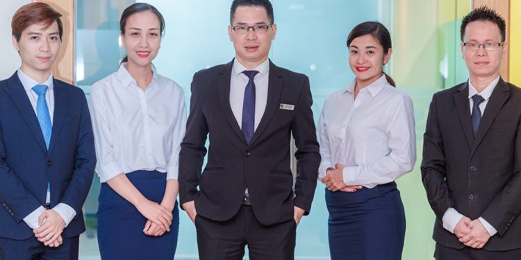 ViMoney-su-khac-biet-cua-visaho-trong-quan-ly-giao-dich-bat-dong-san