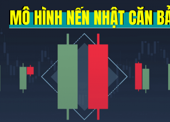 ViMoney-tai-lieu-chung-khoan-2021-mo-hinh-nen-anh-1