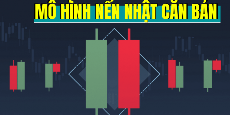 ViMoney-tai-lieu-chung-khoan-2021-mo-hinh-nen-anh-1