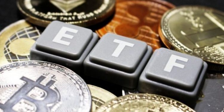 Chủ tịch SEC Gary Gensler tuyên bố “dọn sạch” tiền điện tử