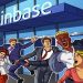 Người dùng Coinbase có thể tự động nhận lương bằng tiền điện tử