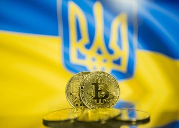 Ukraine chính thức công nhận Bitcoin là đồng tiền hợp pháp
