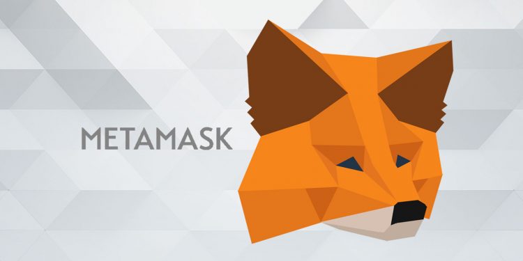ViMoney - vi-metamask-la-gi-huong-dan-su-dung-metamask-2021.jpg
