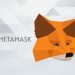 ViMoney - vi-metamask-la-gi-huong-dan-su-dung-metamask-2021.jpg