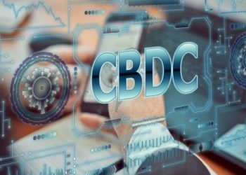 ViMoney-vn-co-som-tham-gia-cuoc-dua-tien-ky-thuat-so-cbdc-anh 1.jpg