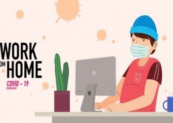 ViMoney - Work from Home - Hybird