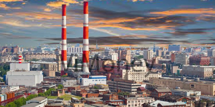 ViMoney-yeu-to-nao-giup-khu-cong-nghiep-tang-truong