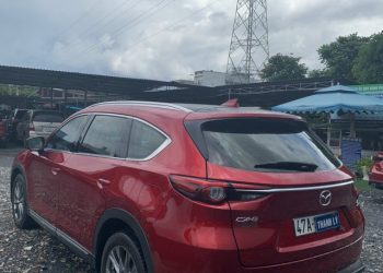 Việc bán tài sản xiết nợ không dễ dàng, thủ tục rườm rà khiến việc trả nợ trở nên phức tạp