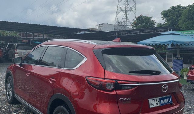 Việc bán tài sản xiết nợ không dễ dàng, thủ tục rườm rà khiến việc trả nợ trở nên phức tạp