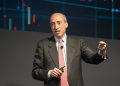 Chủ tịch SEC Gary Gensler mở đường, ủng hộ Bitcoin ETF