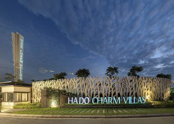 Vimoney-ban-du-an-Hado Charm Villas.jpg