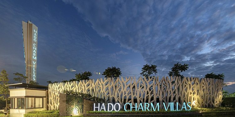 Vimoney-ban-du-an-Hado Charm Villas.jpg