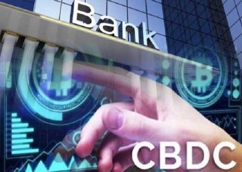 Quốc gia Trung Mỹ đưa Bitcoin vào “cuộc chơi mới”