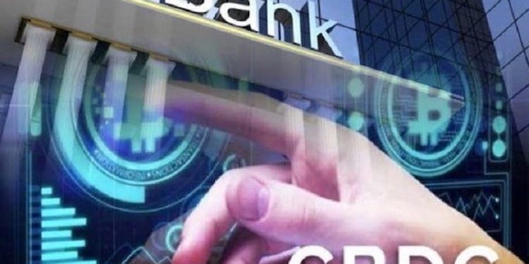 Quốc gia Trung Mỹ đưa Bitcoin vào “cuộc chơi mới”