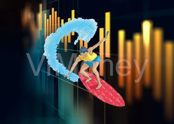 Vimoney-cach-luot-song-chung-khoan-hieu-qua.jpg
