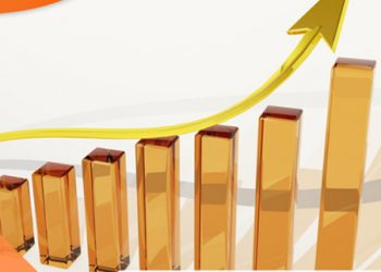 Vimoney-chung-khoan-APG (2).jpg