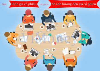 Vimoney-dinh-gia-co-phieu-.jpg