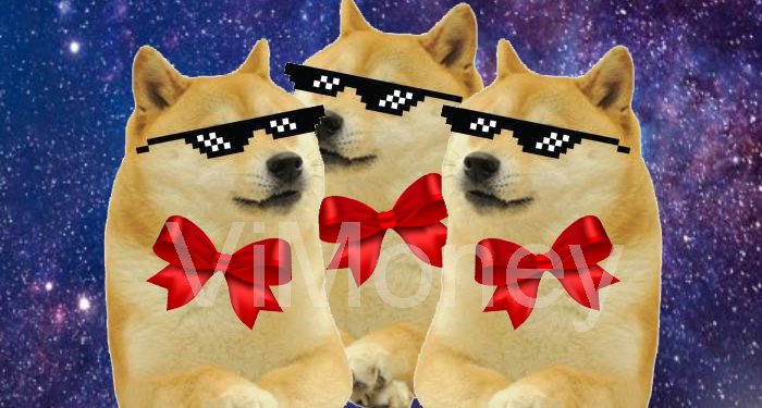 Vimoney-dogecoin-dau-gia-doge-memejpg