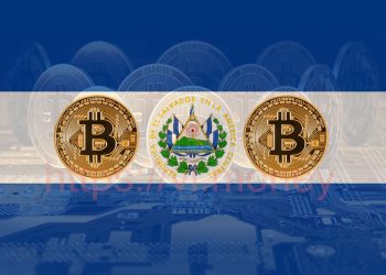 Vimoney-elsalvador-bitcoin