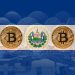 Vimoney-elsalvador-bitcoin