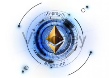 Ethereum-Layer-2 Huy động thành công Series B