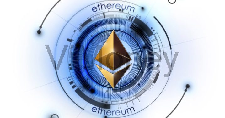 Ethereum-Layer-2 Huy động thành công Series B