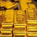 Giá vàng 10/9/2021: Vàng quay đầu, bứt giá thần tốc