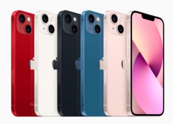 iPhone 13 chính hãng, giá gần 50 triệu đồng tại Việt Nam