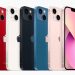 iPhone 13 chính hãng, giá gần 50 triệu đồng tại Việt Nam