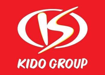 Vimoney-kido-chia-co-ohieu-quy (1).jpg