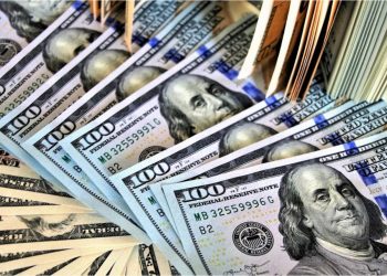 Vimoney-lam-phat-my (2).jpg