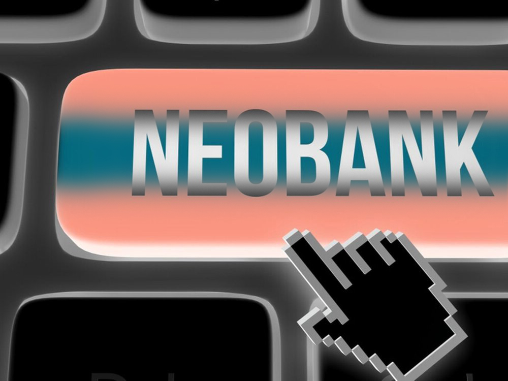 Neobank Vol-Australia