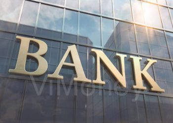 Vimoney-ngan-hang-bao-cao-lo-19%so-voi-quy-truoc (3).jpg