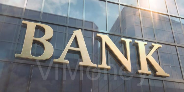 Vimoney-ngan-hang-bao-cao-lo-19%so-voi-quy-truoc (3).jpg