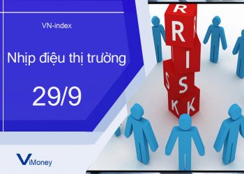 Vimoney-nhip-dieu-thi-truong-29-9.jpg