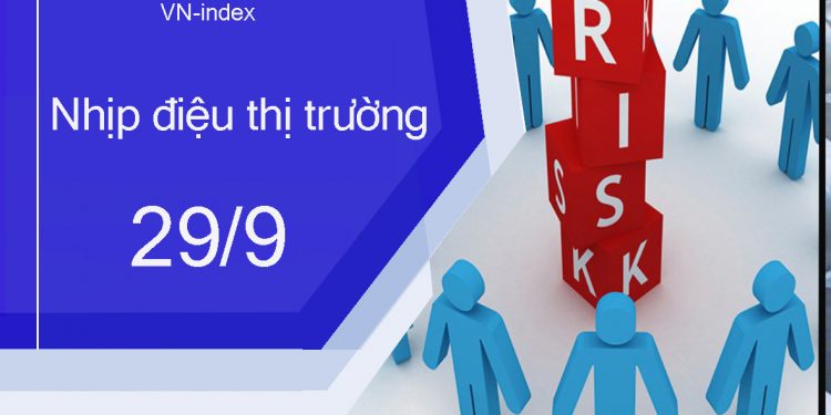 Vimoney-nhip-dieu-thi-truong-29-9.jpg
