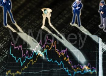 Vimoney-nhip-dieu-thi-truong-vn-index.