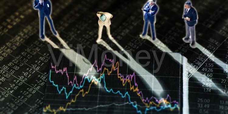 Vimoney-nhip-dieu-thi-truong-vn-index.