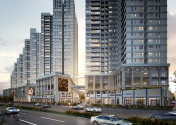 Chỉ thị mới về quản lý, sử dụng quỹ bảo trì chung cư