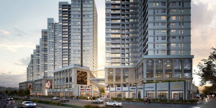 Chỉ thị mới về quản lý, sử dụng quỹ bảo trì chung cư