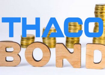 Vimoney-tha-co-huy-dong-trai-phieu.jpg